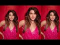 samantha ruth prabhu hot samantha ruth hot photoshoot