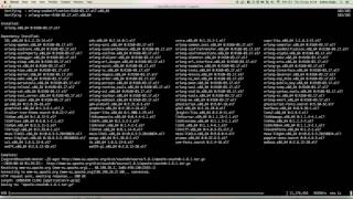 video couchdb master
