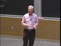 Lecture 7 Introduction to Debugging in Programming by MIT OCW