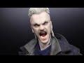 sideshow the lost boys david 1 6 figure review