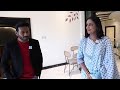 soniya akula husband yespal veeragoni exclusive full interview after marriage love story id stars