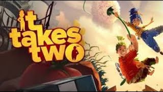 Part 2 It takes two noobs || SVIZ || LIVE