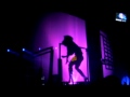 Lady GaGa - Dance In The Dark @ Arena Zagreb Croatia HD