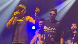 Yo Yo Honey Singh Best Reply To His Haters | Honey singh reply to Badshah 😱