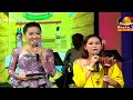 ចិត្តស្មោះបរិសុទ្ធ by makara roth u0026 meng keopichda