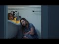 mxmtoon - seasonal depression (official video)