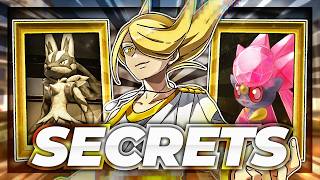 Les SECRETS du MUSÉE dILLUMIS ! 🔎