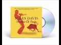 Miles Davis - Sketches Of Spain [HQ FULL ALBUM]