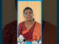 கோவணம் விறைப்புத்தன்மைக்கு உதவுமா.. naturopathy dr. deepa health erectiledysfunction shorts