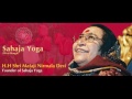 Maa Nirmal Bholi Bhali - Sahaja yoga Bhajan - NGO Vishva Nirmal Premashram