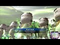 【三国志大戦】fglナイル　華金放送部　第13回