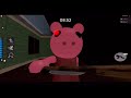 Piggy Book 1, 2, Extras, Helper Jumpscares, Traps, Abilities, Deaths and Alarms (As of Distraction)