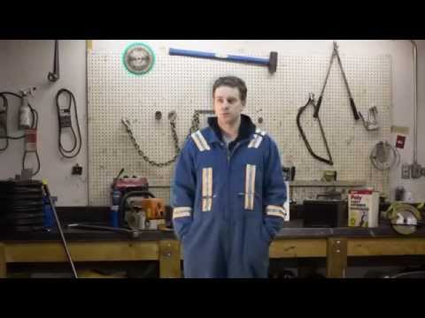 Hazard Identification, Assessment & Control Hazard Identification, Assessment & Control