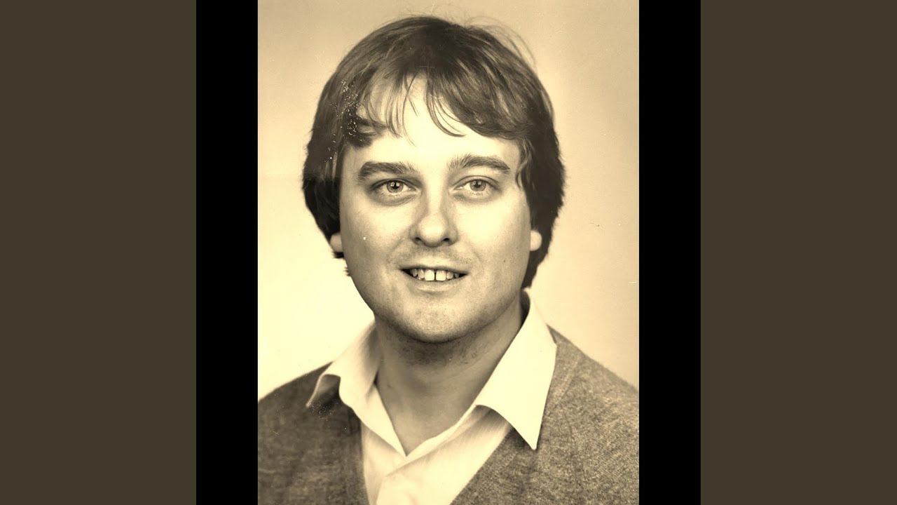 Songs From The Dorian 7 Ballad Youtube