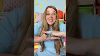 LEARN OPPOSITES SONG 🐘🐁#kidssongs #preschoollearning