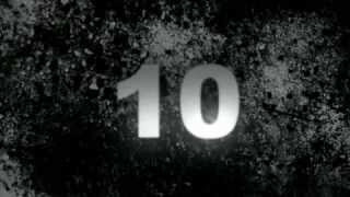 countdown 10 9 8