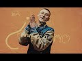 rusina - wygram albo umrę prod. LISTER x S1ND