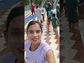 BK water park #mumbai sarun Soni ❤️ Jaunpur videos ❤️❤️