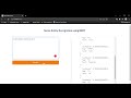 Name Entity Recognition Using BERT