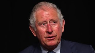 The Untold Truth Of Prince Charles