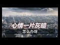 华为手机国外使用，google play无法安装使用，以及其他几个被限制使用的问题如何解决