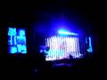 Radiohead - Paranoid Android @Rock Werchter 2008