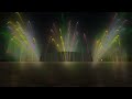 fwsim 3 mainstage effects flame jets co2 cannon confetti and streamer effects