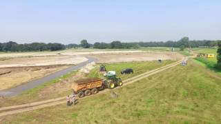 Nieuwe Natuur Deldenerbroek