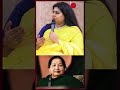 jayalalithaa அம்மா தான் என்னுடைய inspiration vichithra shorts