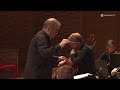 r.schumann the cello concerto in a minor op.129 – julian steckel valery gergiev rdma orchestra