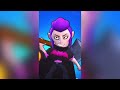 قصص و ماضي ابطال براول ستارز 4🫣 brawl stars