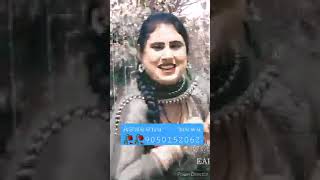 Asmeena mewati short video mewati🥀🥀🥀🥀🥀🥀🥀(1)