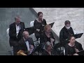 Cowboy Rhapsody