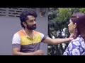 char chokkor চার চক্কর ep 197 sacchu marzuk russel irin afrose pavel bangla new natok 2024