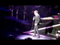 2010-06-01 - Michael Buble in Hamburg [HD] Part 1/12