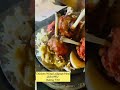 The sizzle @food studio #shorts#shortvideo#travel#trending#viral#lifestyle#vlogs#foodie