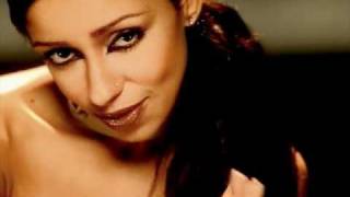 Mya - The Only One