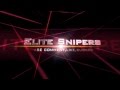 Elite Snipers first clan intro