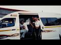 Bosso Ya Makgawate · Nimza The Bull - Bosso Ya Kantoro Ft Matute Boy , Zela Force & Dimphowadiwave