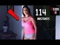 [PWW] Plenty Wrong With RAGINI MMS 2 (114 MISTAKES) Full Movie | Sunny Leone | Bollywood Sins #27