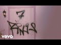 ariana grande - 7 rings (audio)