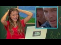 KIDS REACT TO WHAT ARE THOSE VINES COMPILATION