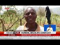 taita taveta residents in dilemma as they scramble for limited resources with wild animals