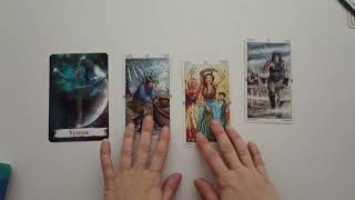 Yakın Gelecekte Seni Neler Bekliyor?🧿Tarot