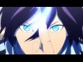 AMV - Yato's God Complex