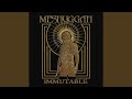 Kaleidoscope (2025 Remastered)