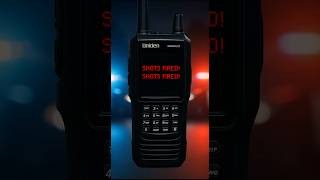 Urgent call! #police #policescanner #cops #shorts #scanner #youtubeshorts #shortvideo #radio #edc