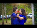 MR AND MRS MOKTAN :- BEST TAMANG WEDDING 2018 ( BINOD MOKTAN  WEDS SARITA GHISING )