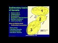 Geological Resources of Somalia- Availability & Hindrance- Part 4