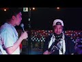 zjay diamante tv ep.8 cam norte gig